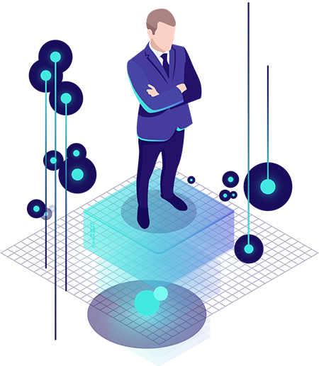 Web Development consultant